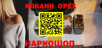 твердый Кингисепп