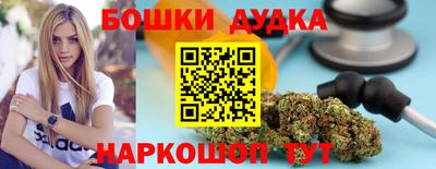 твердый Кингисепп