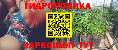 прущая мука Кимры