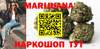твердый Кингисепп
